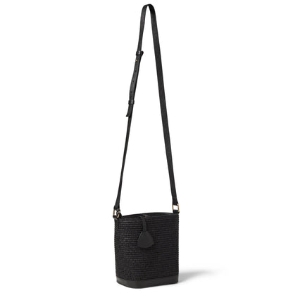 Bruno Magli Lia Handbag