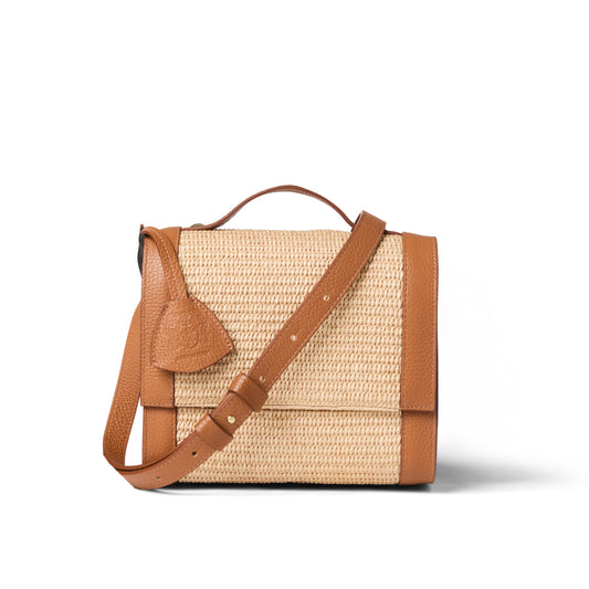 Bruno Magli Lucia Handbag