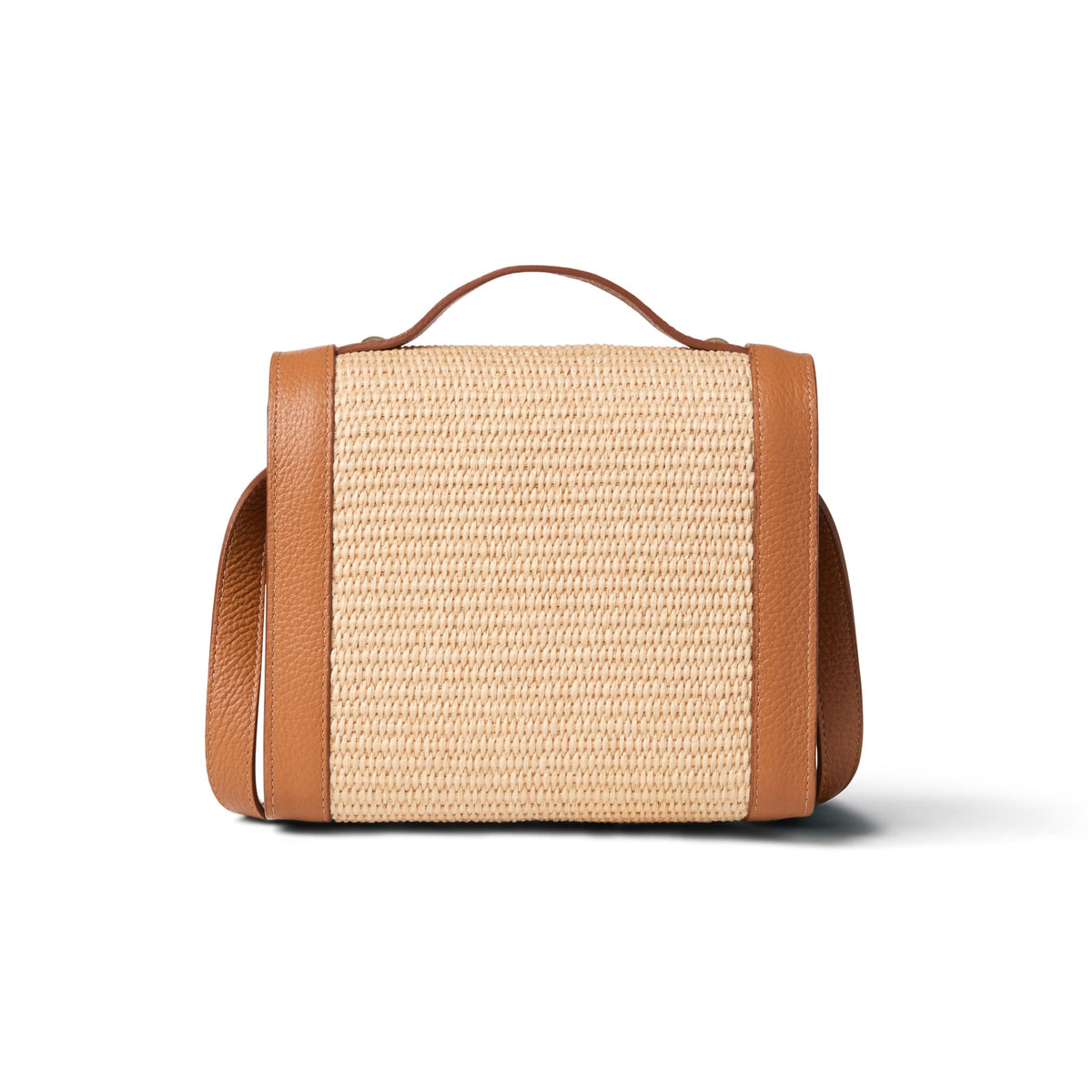 Bruno Magli Lucia Handbag