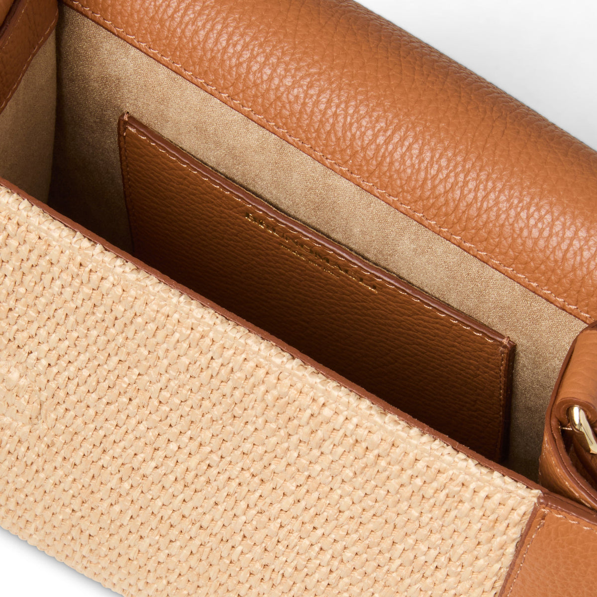 Bruno Magli Lucia Handbag