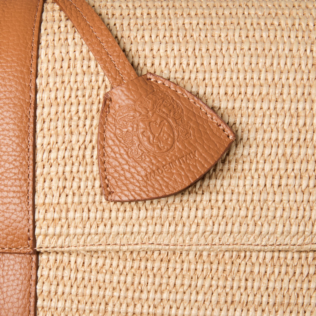 Bruno Magli Lucia Handbag