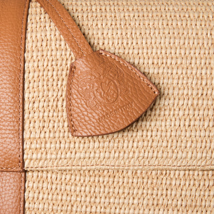 Bruno Magli Lucia Handbag