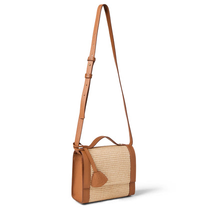 Bruno Magli Lucia Handbag