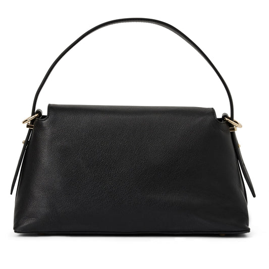 Bruno Magli Daniela Shoulder Bag
