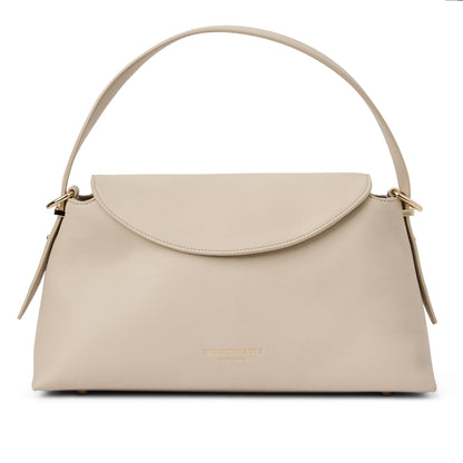 Bruno Magli Daniela Sholder Bag