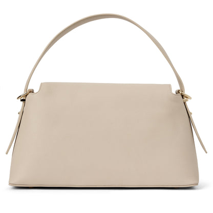 Bruno Magli Daniela Sholder Bag