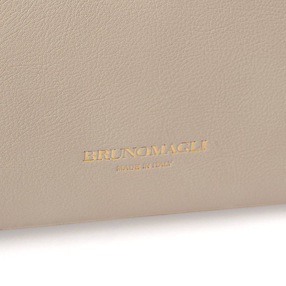 Bruno Magli Daniela Sholder Bag