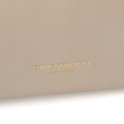Bruno Magli Daniela Sholder Bag