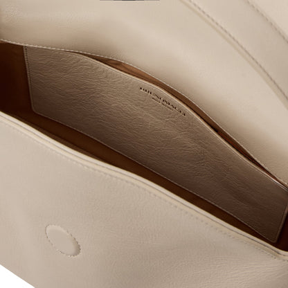Bruno Magli Daniela Sholder Bag