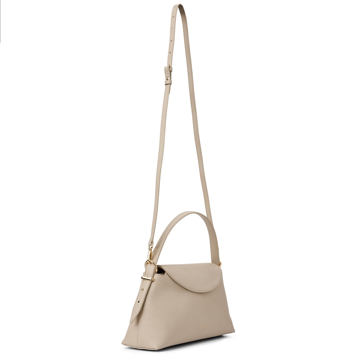 Bruno Magli Daniela Sholder Bag