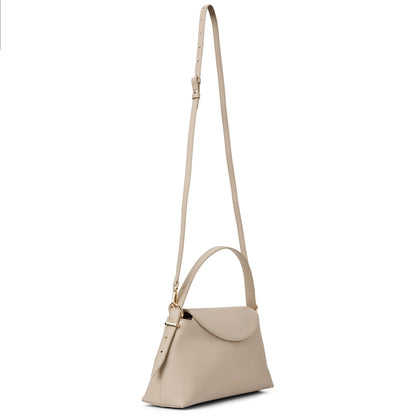 Bruno Magli Daniela Sholder Bag