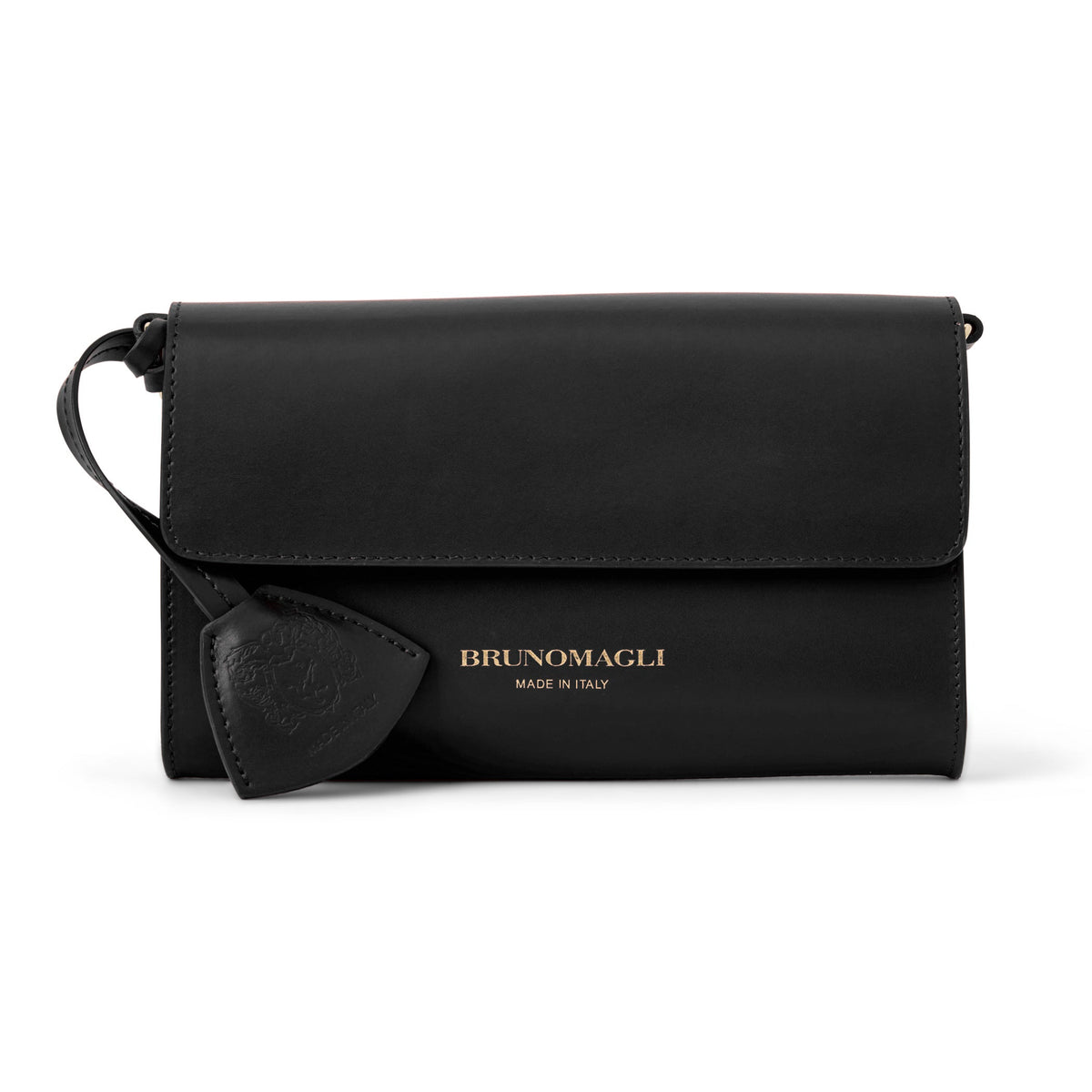 Bruno Magli Marina Cross Body Handbag