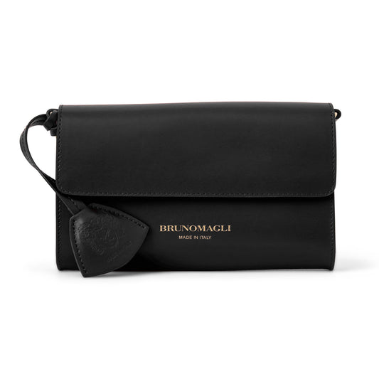 Bruno Magli Marina Cross Body Handbag
