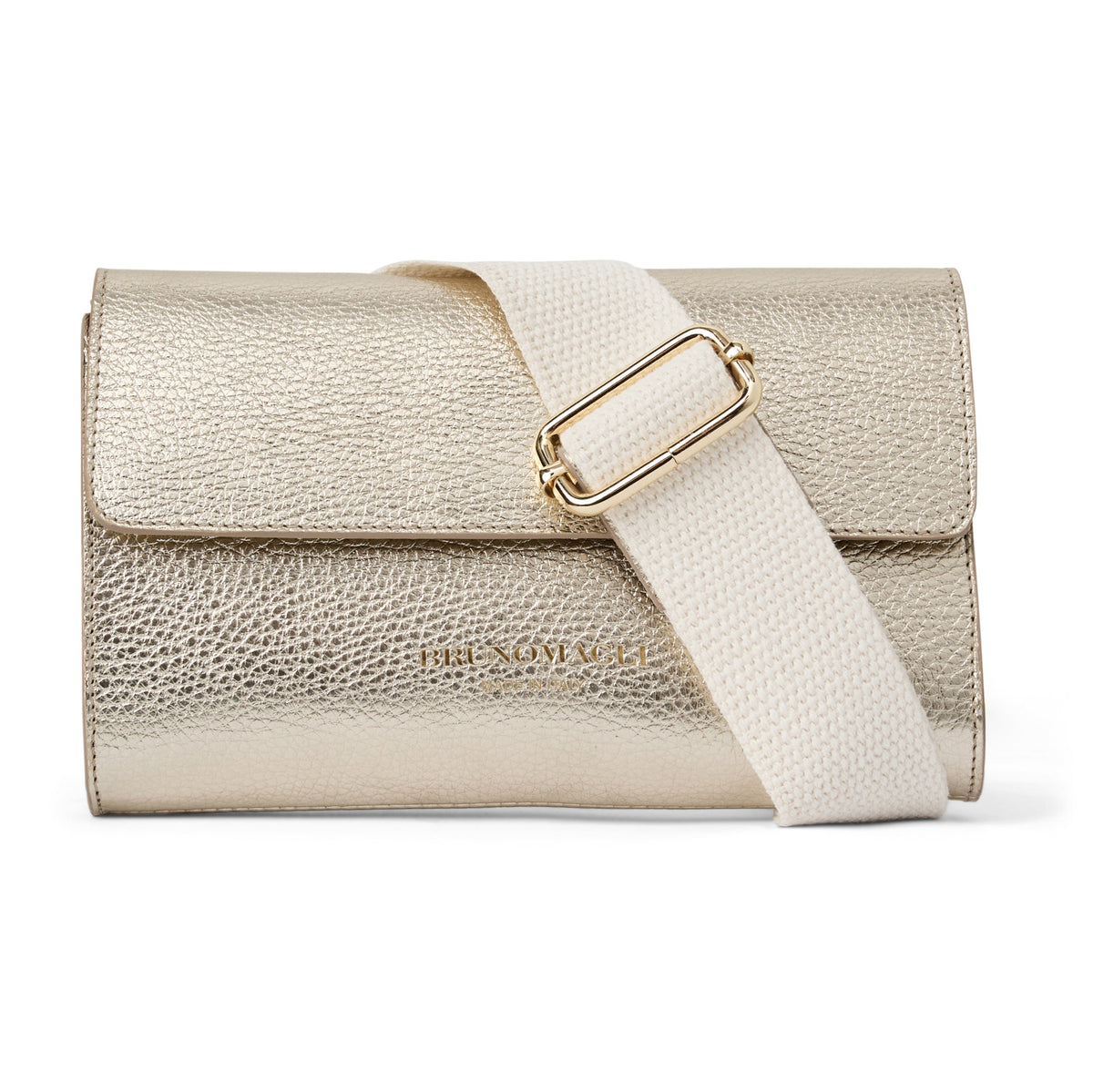 Bruno Magli Marina Cross Body Handbag