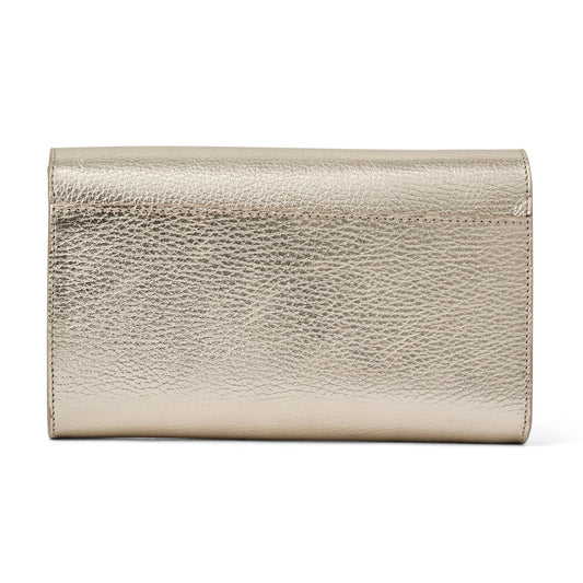 Bruno Magli Marina Cross Body Handbag