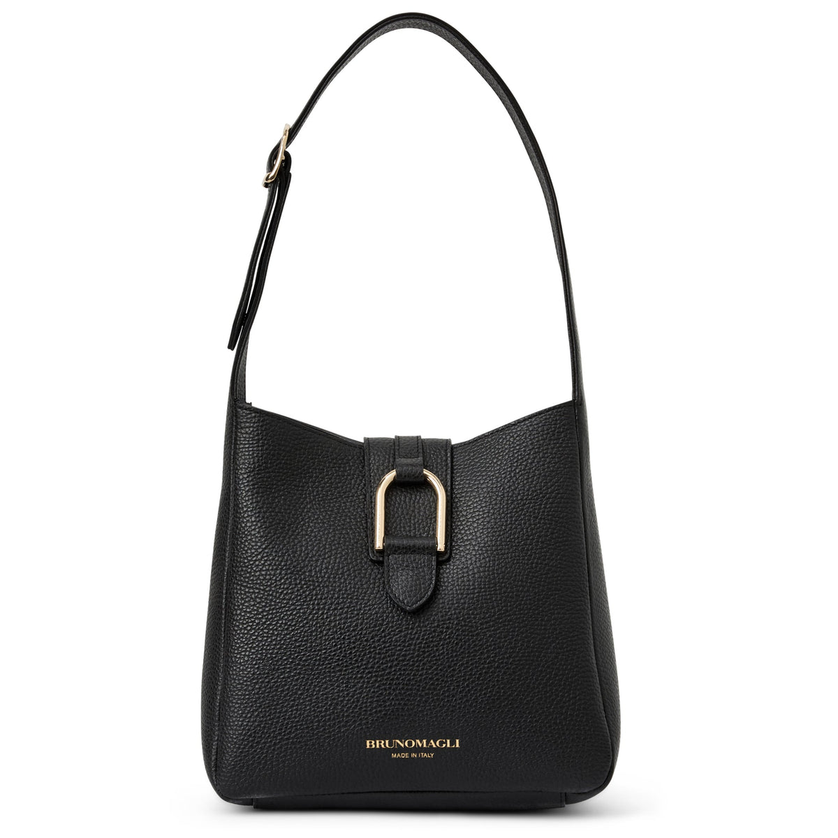 Bruno Magli Lilo Shoulder Handbag
