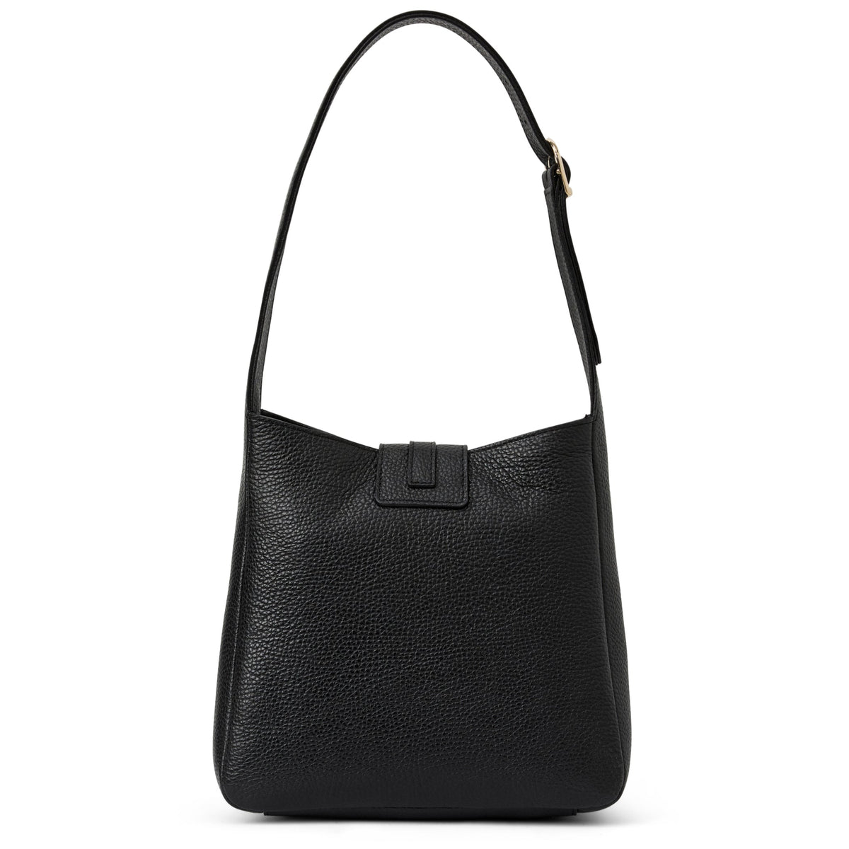 Bruno Magli Lilo Shoulder Handbag