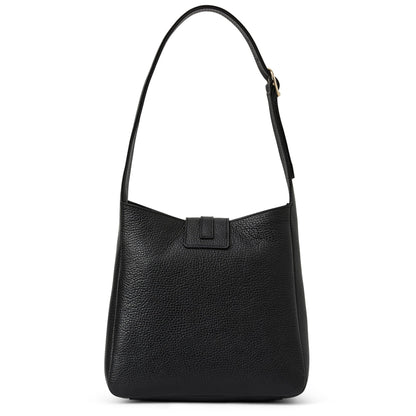 Bruno Magli Lilo Shoulder Handbag