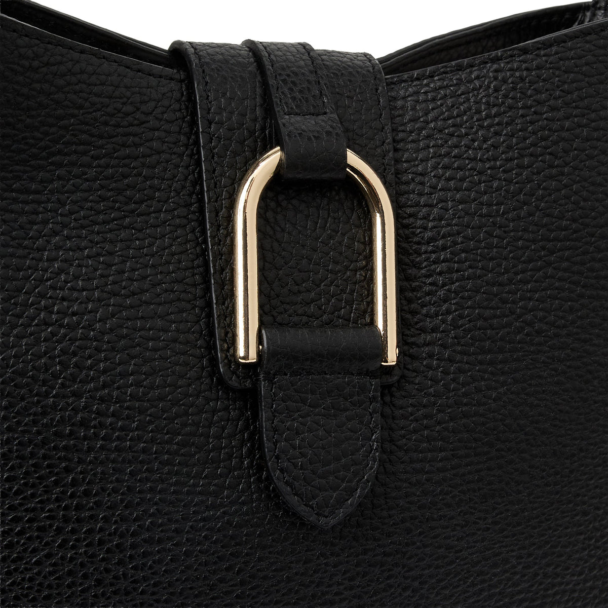 Bruno Magli Lilo Shoulder Handbag