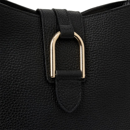 Bruno Magli Lilo Shoulder Handbag