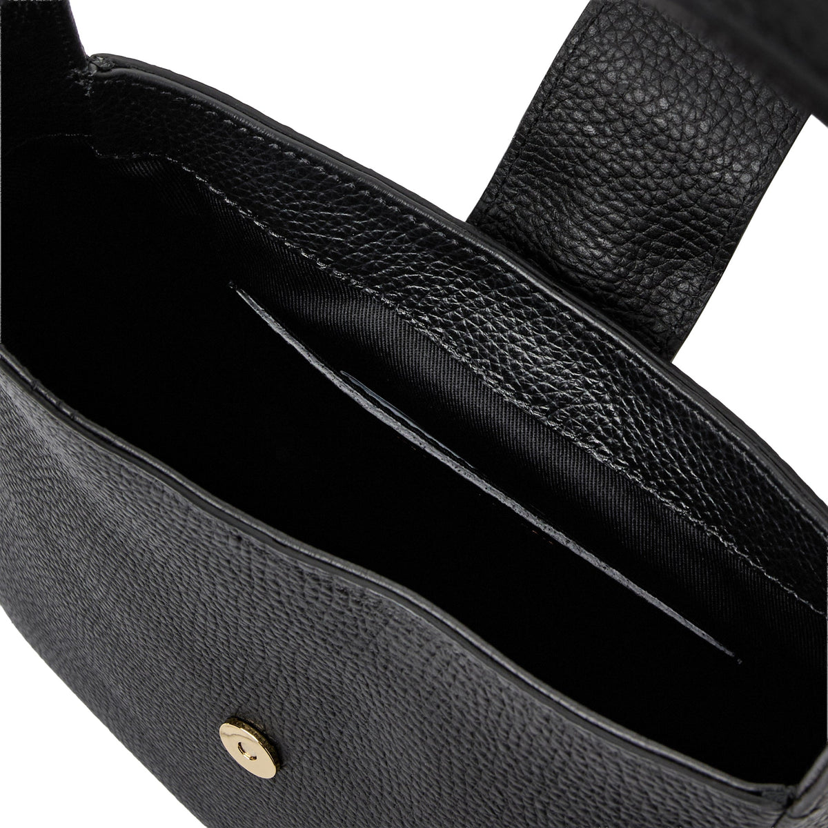 Bruno Magli Lilo Shoulder Handbag