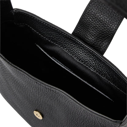 Bruno Magli Lilo Shoulder Handbag