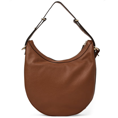 Bruno Magli Marta Mid Shoulder Handbag