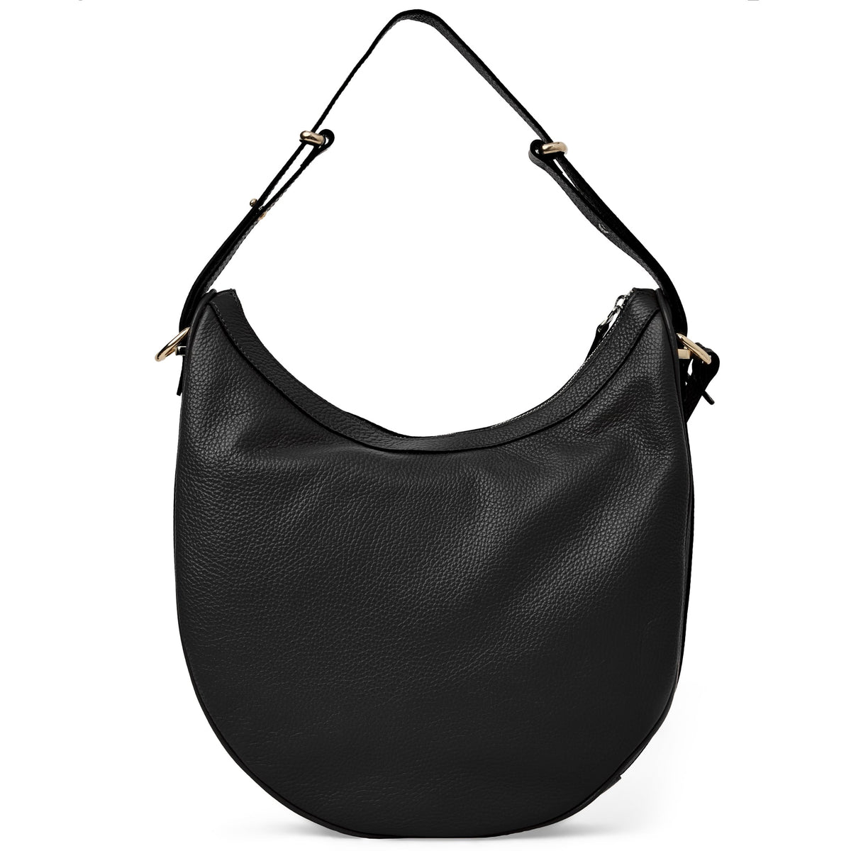 Bruno Magli Marta Mid Shoulder Handbag