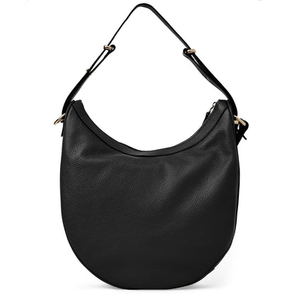 Bruno Magli Marta Mid Shoulder Handbag