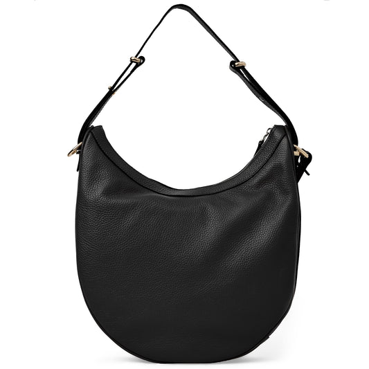 Bruno Magli Marta Mid Shoulder Handbag