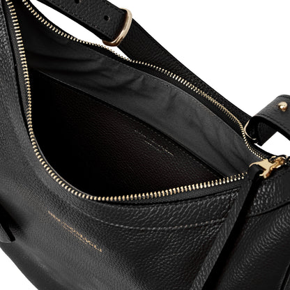 Bruno Magli Marta Mid Shoulder Handbag