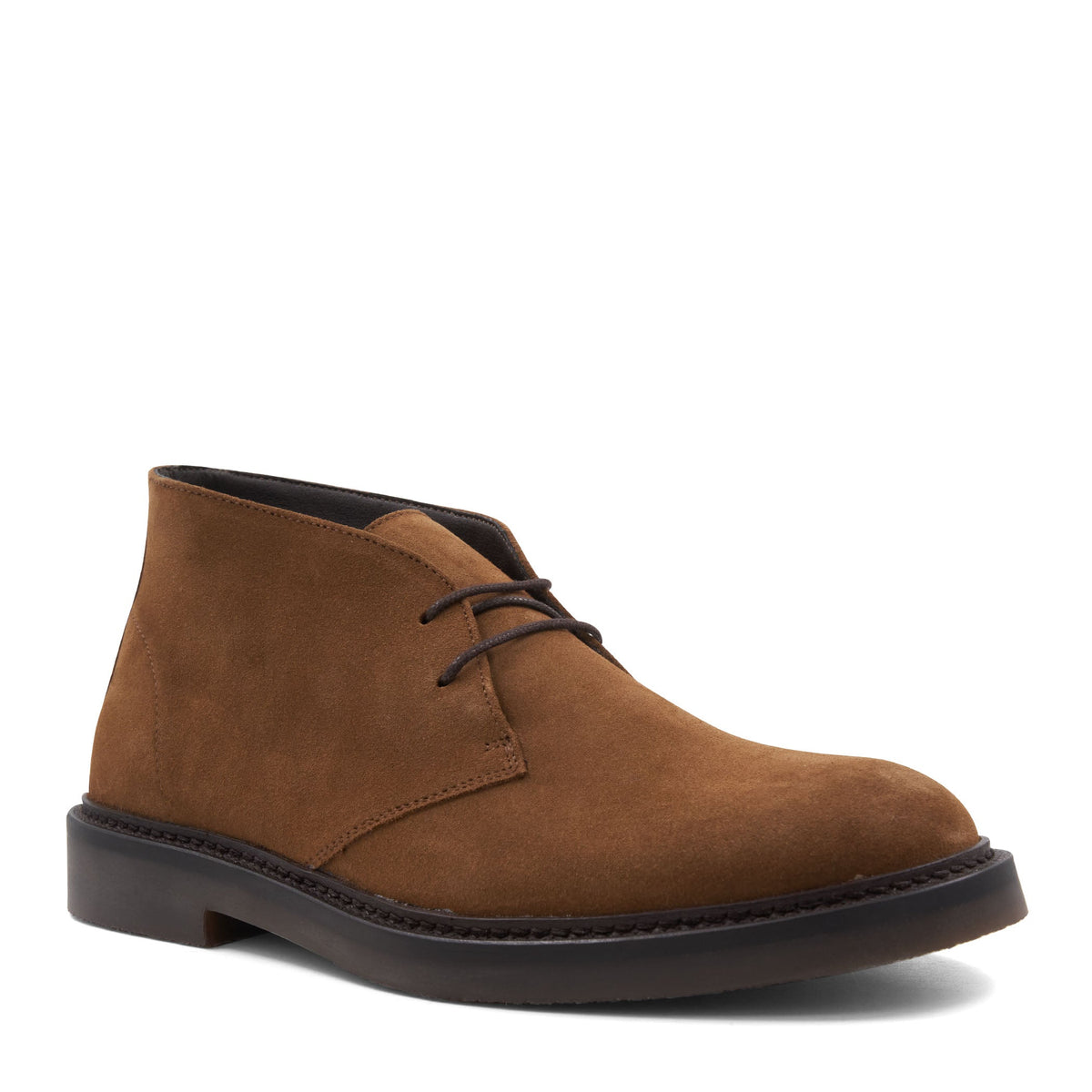 Bruno Magli Mabelton chukka