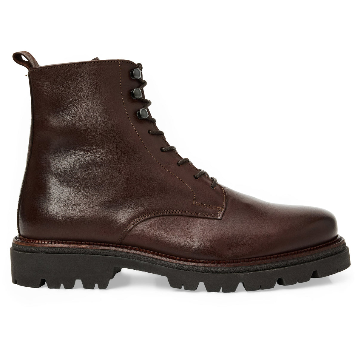 Bruno Magli Malibu boot