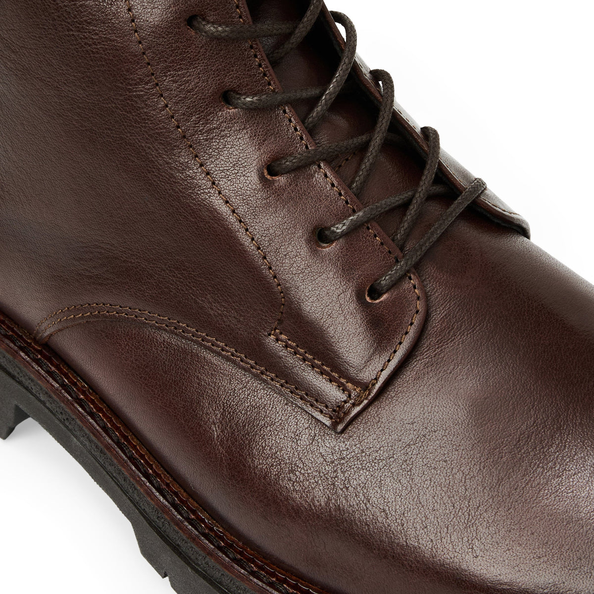 Bruno Magli Malibu boot