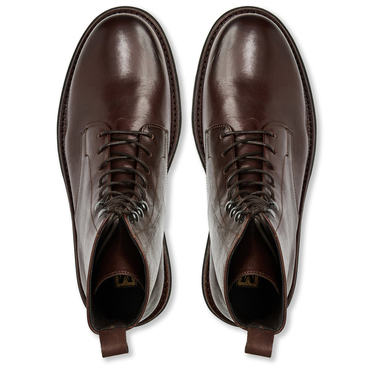 Bruno Magli Malibu boot