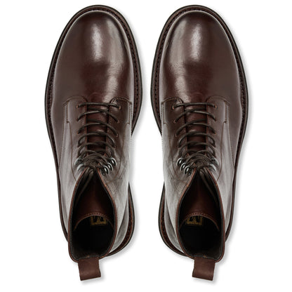 Bruno Magli Malibu boot