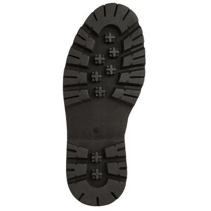Bruno Magli Malibu boot