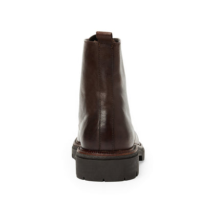 Bruno Magli Malibu boot