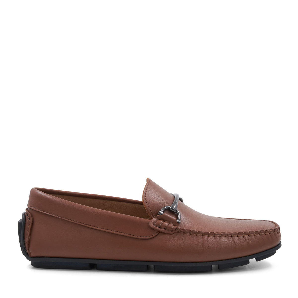 Bruno Magli Parker Moccasin