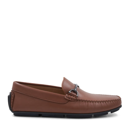 Bruno Magli Parker Moccasin