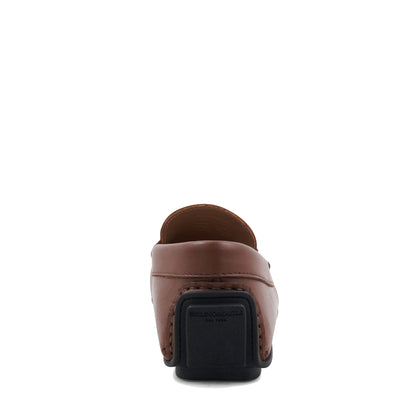 Bruno Magli Parker Moccasin