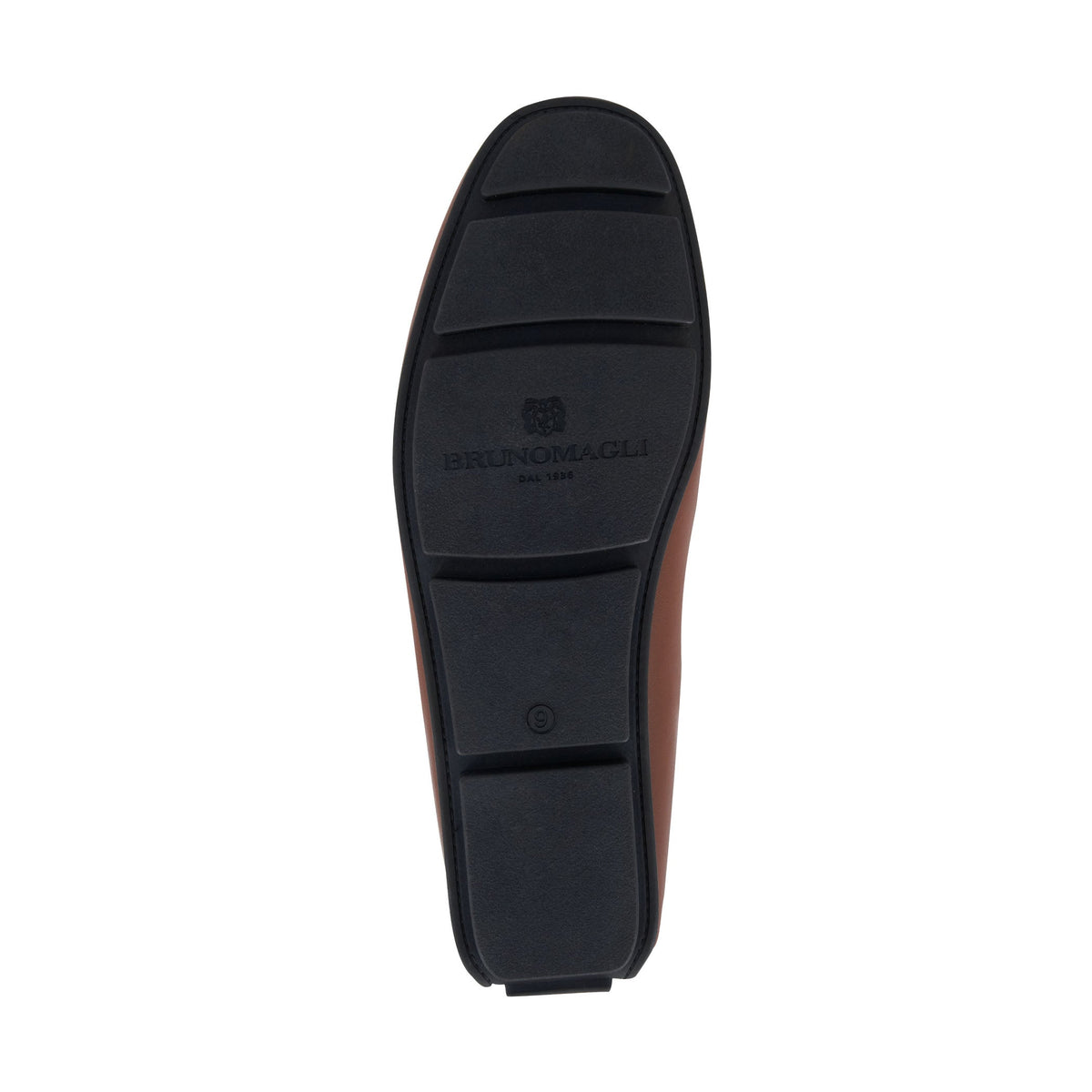 Bruno Magli Parker Moccasin