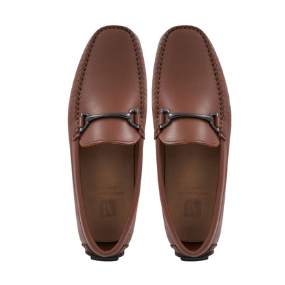 Bruno Magli Parker Moccasin