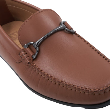 Bruno Magli Parker Moccasin