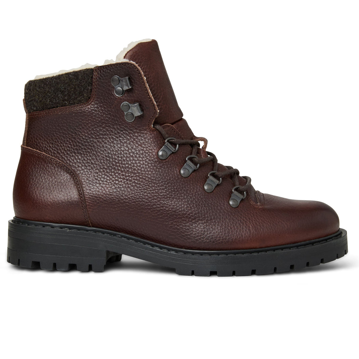Bruno Magli Philip Boot