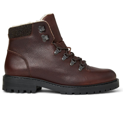 Bruno Magli Philip Boot