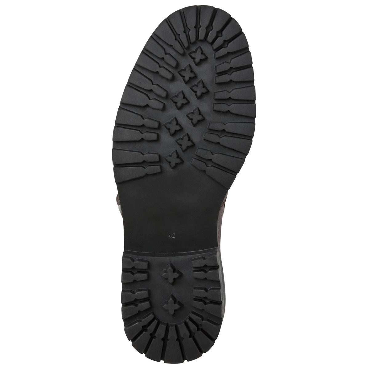 Bruno Magli Philip Boot