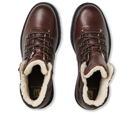 Bruno Magli Philip Boot