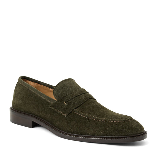 Bruno Magli Venezia Loafer