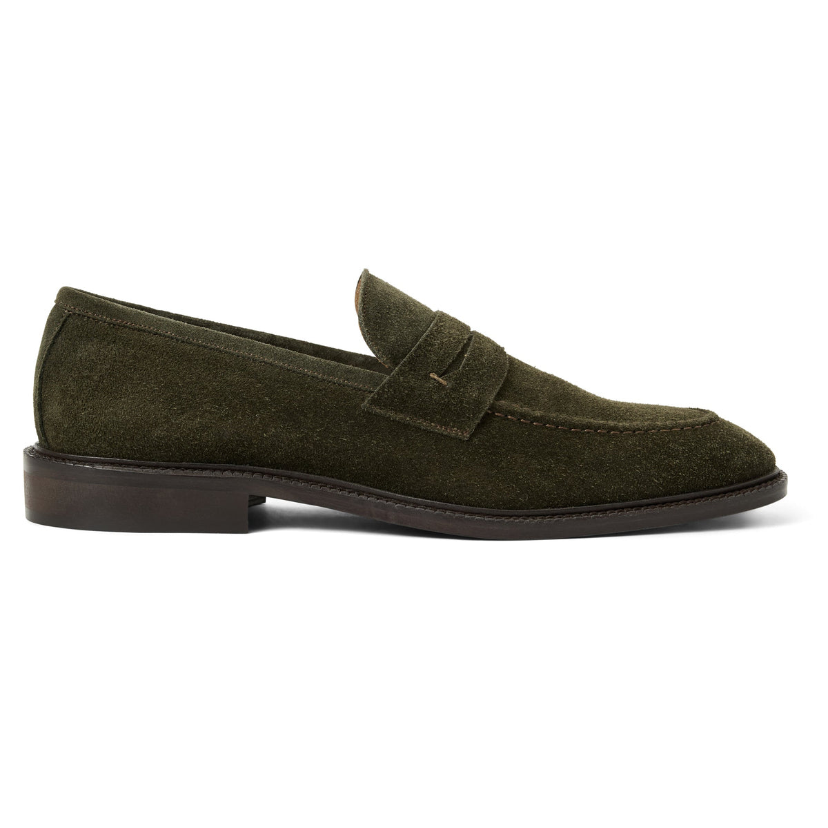 Bruno Magli Venezia Loafer